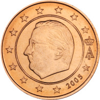 be2cent05
