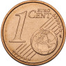 v1cent2011