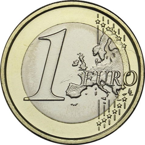 br1euro-mzzJ