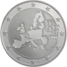 Frankreich-1,1_2Euro-2008AGPP-50JEuropParlament-RS