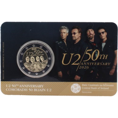 Irland-2 Euro-2026-U2-CC-RS
