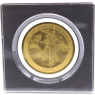 Tschad-5000 Francs-2022-AU-Liberty-RS