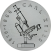 DDR-20-Mark-1988-Carl-Zeiss-RS