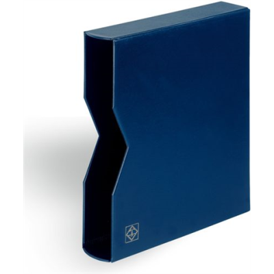 329363 - optima-schutzkassette-fuer-ringbinder-im-classic-design