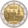 Deutschland-2-Euro-2027-bfr-Aachener-Dom-G-RS