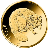 Deutschland-20Euro-2024-Au-Biber-RS