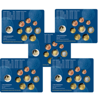 Deutschland-5,88Euro-2026-Stgl-Kursmünzensatz-ADFGJ