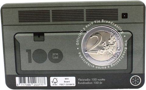 Finnland-2 Euro-2026-Stgl-Rundfunk-CC-Grün-RS