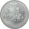 Australien-1Dollar-2015-1ozSilber-LunarII-Ziege-RS