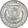 USA-1-Morgan-Dollar-1898-II