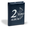 350454 -route-taschenalbum-fuer-48-2-euro-muenzen-blau