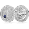 Österreich-20Euro-2026-AGpp-Sternbild-Schütze-VS-RS