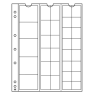 numis-muenzhuellen-mix-mit-33-faechern-fuer-diverse-durchmesser-5er-pack