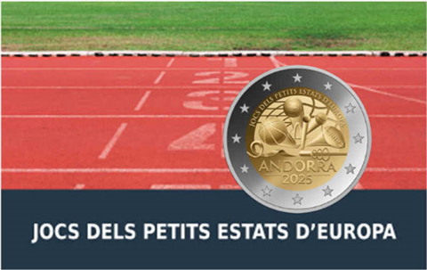 Andorra-2Euro-2025-PP-SpielederkleinenStaaten-RS