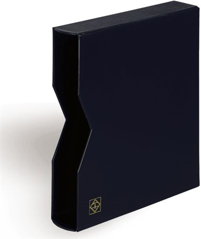 301114 -schutzkassette-optima-classic-design-schwarz