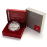 Österreich-10-Euro-2013-Silber-PP-Niederösterreich-Etui