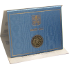 Vatikan-2-Euro-2011-Stgl-Weltfamilientreffen-Mailand-Folder