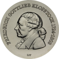 DDR-5Mark-1978-Stgl-FriedrichGottliebKloppstock-RS