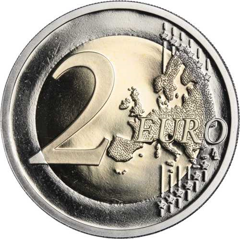 Kroatien-2 Euro-2023-PP-Einführung des Euros-RS2