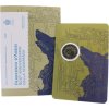 SanMarino-2Euro-2026-Stgl-FranzvonAssisi-CC