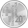 Schweiz-20Franken-2002-AGpp-Rega-vs