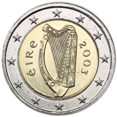 Irland-2-Euro-2003-bfr-RS