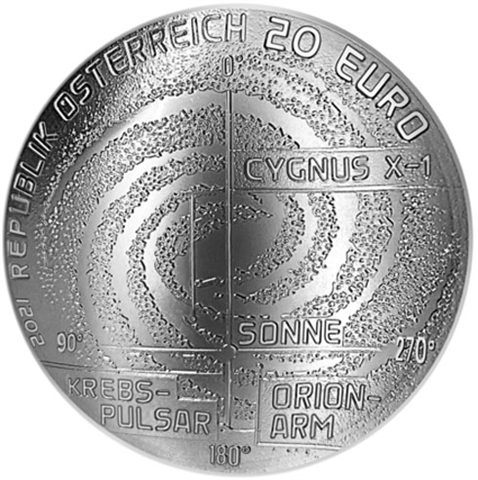 oesterreich-20-euro-2021-milchstraße-I