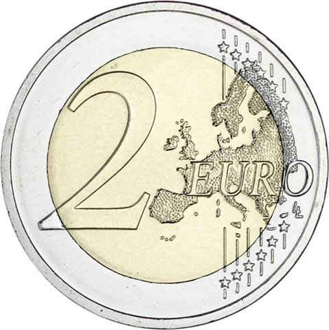 San-Marino-2-Euro-2020-Marinus-I