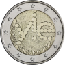 Finnland-2 Euro-2026-bfr-Rundfunk-RS