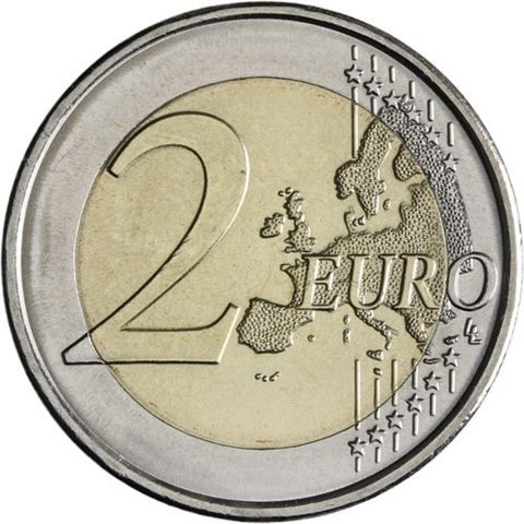 Portugal-2 Euro-2026-bfr-Rotary Club-RS