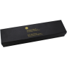 Irland-3,88Euro-2006-PP-KMS-Etui