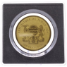 Tschad-5000 Francs-2025-AU-VS