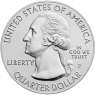 USA-Quarter-Dollar-2016Agstgl-5ozCumberland-VS