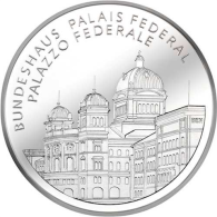 Schweiz-20Franken-2006-AgPP-Bundeshaus-RS