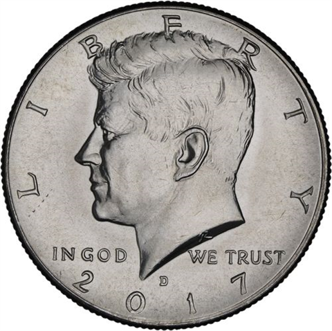 USA-HalfDollar-2017-Kennedy-MzzD-RS