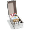 317821 -cargo-multi-sammelkoffer-silber