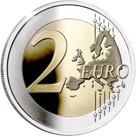 Finnland-2-Euro-2026-PP-Raili-und-Reima-Pietilä-RS