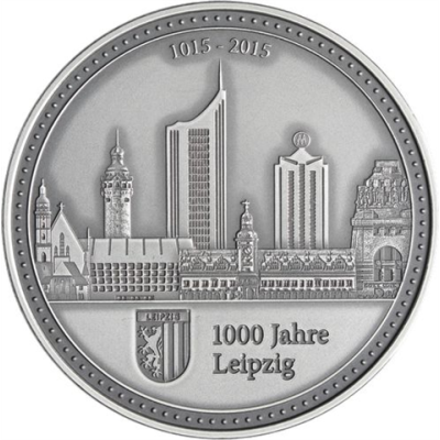 Deutschland-1oz-2015-AGaf-Degussa-Leipzig-RS