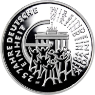 Deutschland-25-Euro-2015-PP-Deutsche-Einheit-I