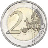 Deutschland-2Euro-2023-Karl-der-Große-VS