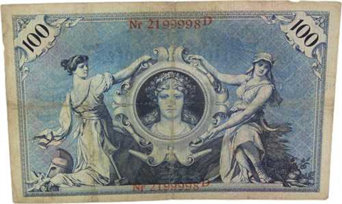 RO.17-100Mark-1.7.1898-gebraucht-RS