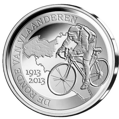 Belgien10euro2013FlandernTour
