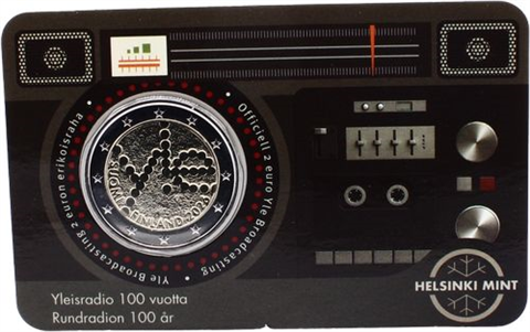 Finnland-2 Euro-2026-Stgl-Rundfunk-CC-Schwarz-RS