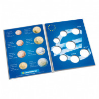 315678-klappkarte-fuer-euro-kursmuenzen-65a