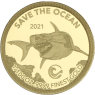 Mix-1-100oz-AUpl-Save the Ocean-RS8