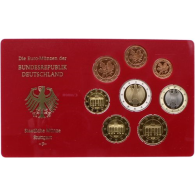 Deutschland-3,88 Euro-2002-PP-Kurs-MzzF-RS