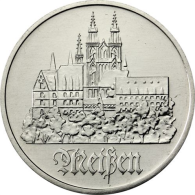 DDR-5Mark-1983-Stgl-Meißen83-RS_ergebnis