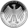 Deutschland-10-Euro-2014-PP-Hänsel-und-Gretel-II
