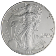 USA-1Dollar-1998-AgStgl-SilverEagle-RS (2)