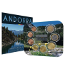 Andorra-3,88Euro2022-KMS-im-Folder-II